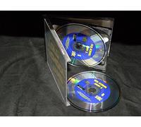 Various - Old School Jams 3