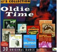 Various (Oldies) - 32 Original Dance Songs [Import]