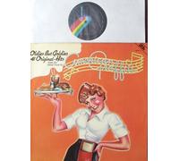 Various - Oldies But Goldies 41 Original-Hits From The Sound Track Of American Graffiti [Vinyl] Various