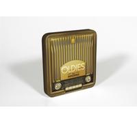 Various - Oldies But Goodies