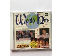 Various (Oldies) - World Hits