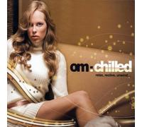 Various - Om Chilled Vol. 1