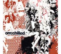 Various - Om Chilled Vol. 2