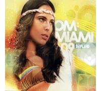 Various - Om Miami 09