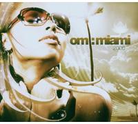 Various - Om: Miami Compilation