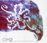 Various - Om2: Club Mixes