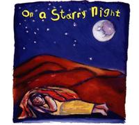 Various - On a Starry Night/Intl.Versio