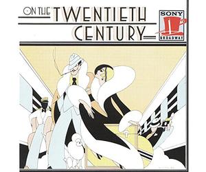 Various - on The 20th Century