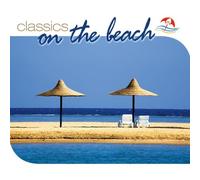 Various - On the Beach - Classics