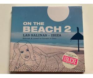 Various - on The Beach2 [Import]