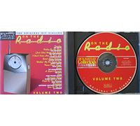 Various - On the Radio 2