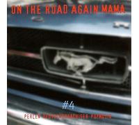 Various - On the Road Again Mama
