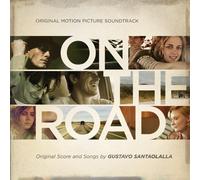 Various On the Road (CD) (Importación USA)