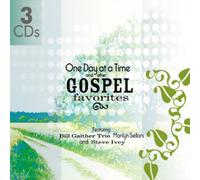 Various - One Day at a Time
