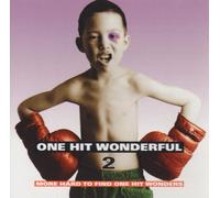 Various - One Hit Wonderful 2 [Import]