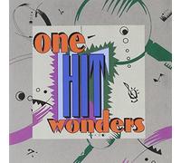 Various - One Hit Wonders