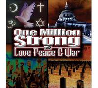 Various - One Million Strong 2