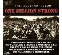 Various - One Million Strong