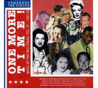 Various - One More Time