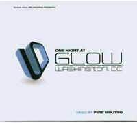 Various - One Night at Glow