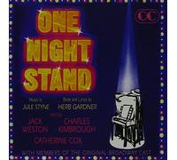 Various - One Night Stand