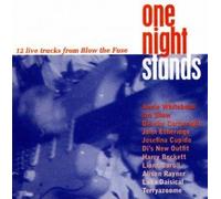 Various - One Night Stands