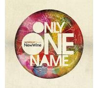 Various - One One Name Worship From New Wine