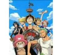 Various - One Piece Theme Song Dvd 2 [Alemania]