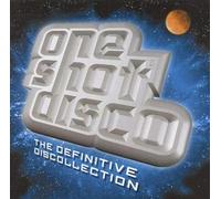 Various - One Shot Disco
