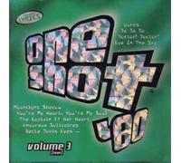 Various - One Shot'80 Vol.03