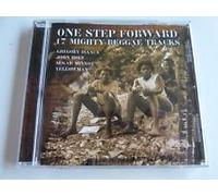 Various - One Step Forward [Import]