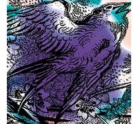 Various - One Swallow Doesn't Make A Summer Part 3 [Vinilo]