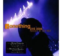 Various - One Thing 06 Pursuit of the Holy