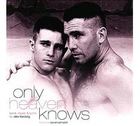 Various - Only Heaven Knows