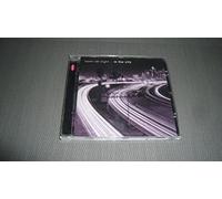 Various - Open All Night: in the City