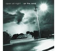 Various - Open All Night: on the Road
