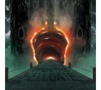 Various - Open The Hellgate