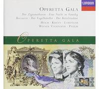 Various - Operetta Gala