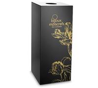 Various - Opus Gay [Import]