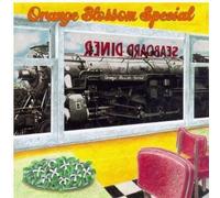 Various - Orange Blossom Special