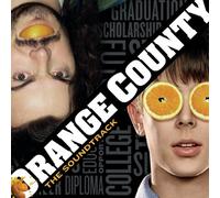 Various - Orange County