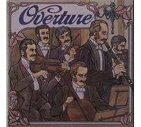 Various-Orchestral - Overture