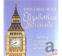 Various Orchestras - Classics of British Light Music