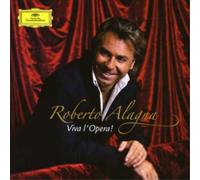 Various Orchestras Viva L'opera (CD) Album