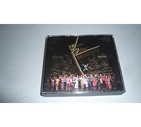 Various - Orig. Broadway cast Recording [Import]