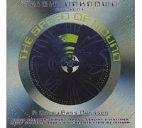 Various - Origin Unknown
