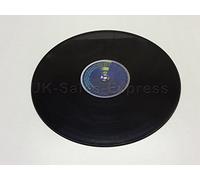Various - Origin Unknown [Vinilo]