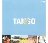 Various - Original Argentina Recordings