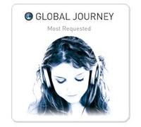 Various Original Artists - Global Journey: Most Requested Relaxation Music Tracks