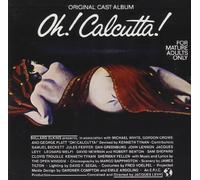Various - Original Cast